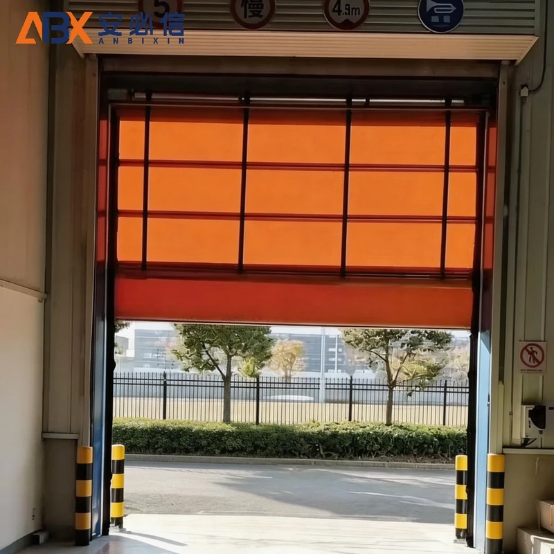 马鞍山上叠门